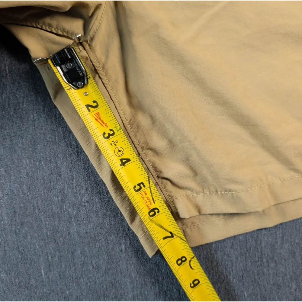 The North Face these north